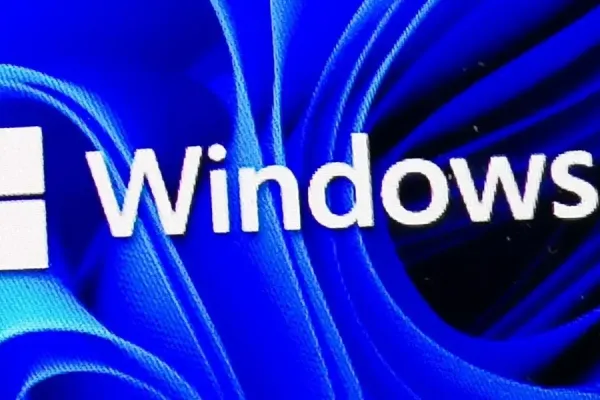 Обновление Windows вызывает проблемы с BitLocker в 2025 году