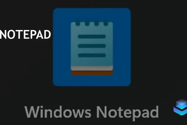 Programmers Notepad фото 25