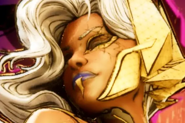 Объявлен план по выходу Borderlands 4 с DLC