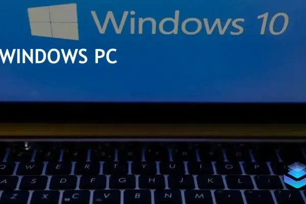 Close All Windows фото 2