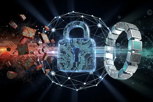 Microsoft завершит использование RC4 в Windows к 2026 году