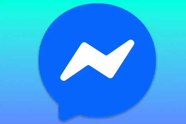 Мета закрывает десктопные приложения Messenger