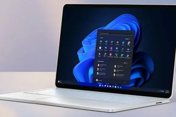 Windows 11 теперь можно купить на распродаже