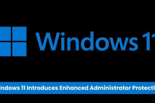 Close All Windows фото 17