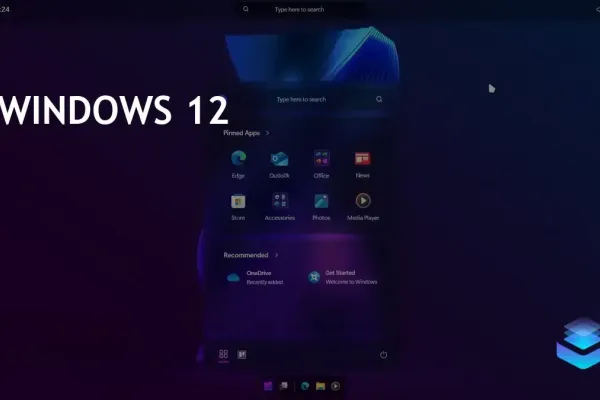 Close All Windows фото 2