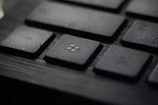 Окончание поддержки Windows 10: что следует знать
