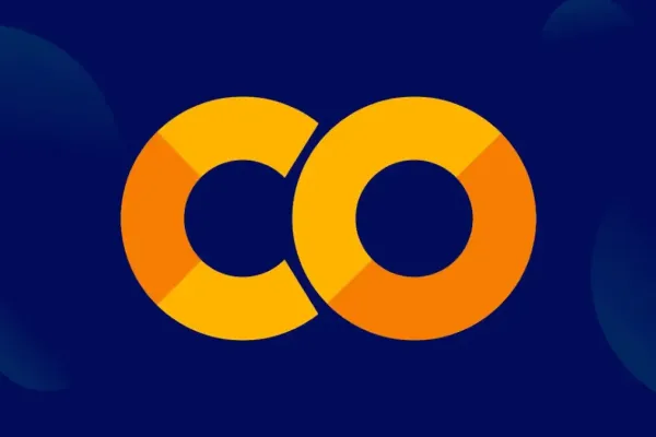 Colab позволяет западным пользователям опробовать новые методы загрузок