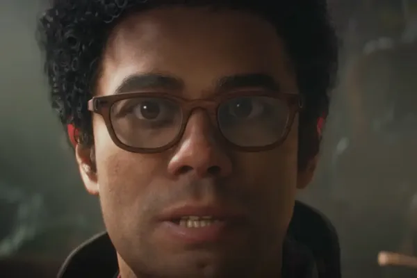 Игра Fable лишается компаньона-собаки в перезагрузке