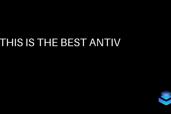 Avira Named Top Windows Antivirus by Consumer Reports