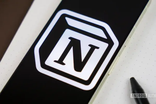 Notion как универсальный инструмент для ухода за питомцами