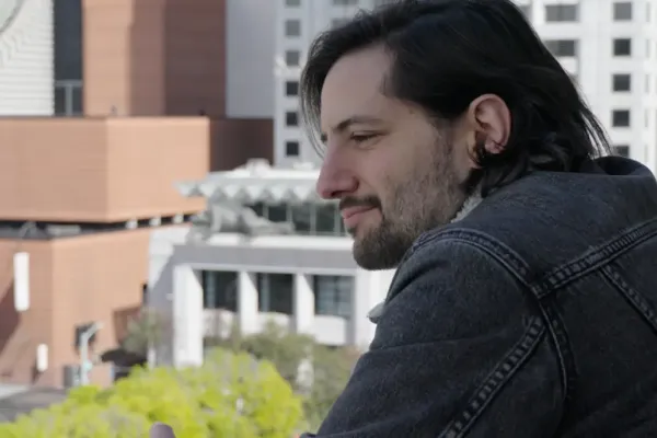 Новый обновление Stardew Valley: Бароне просит без ажиотажа