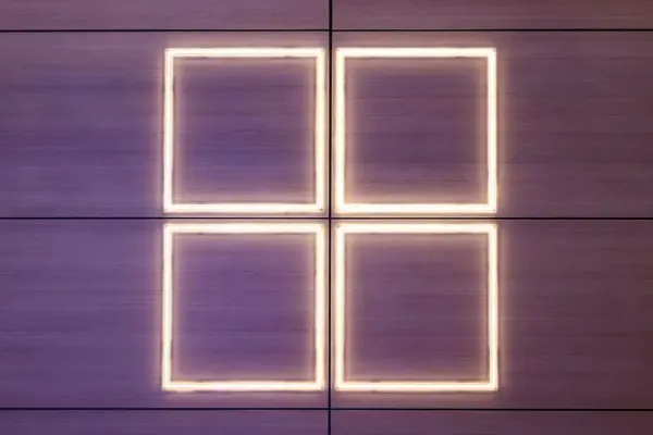 ViVeTool фото 4
