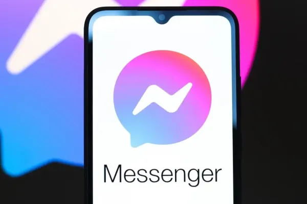 Meta прекращает поддержку Messenger для рабочего стола