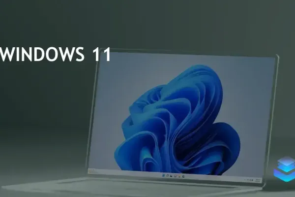 Windows 10 Media Creation Tool фото 4
