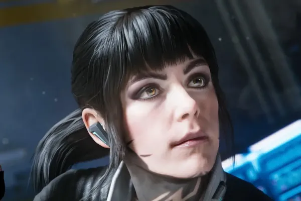 BlackOps7: новое требование системы не напугает игроков BlackOps7: новое требование системы не напугает игроков