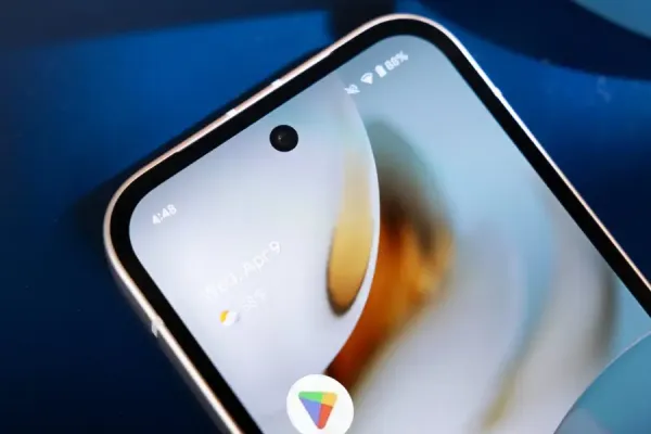 Google изменяет правила установки сторонних приложений