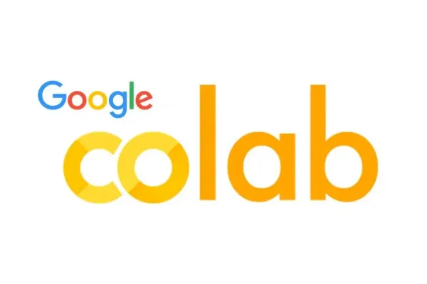 Colab помогает пользователям загружать файлы анонимно