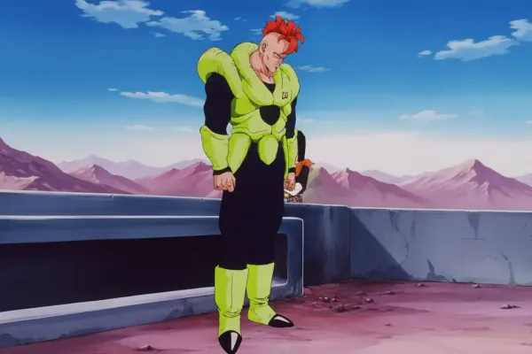 Android 16 ускоряет обновления приложений