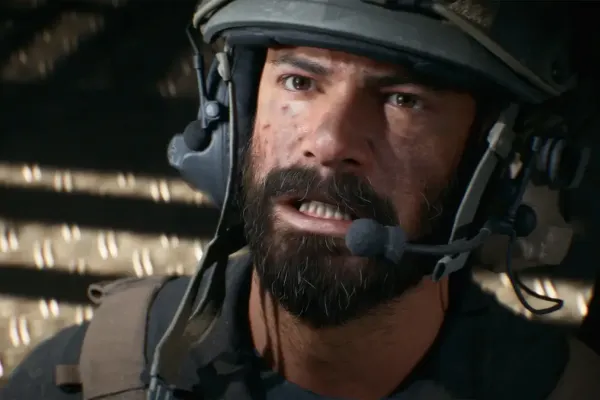 Battlefield 6 превышает рекорд Call of Duty по игрокам в Steam