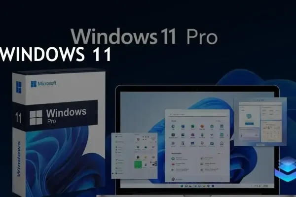 Windows 10 Media Creation Tool фото 30