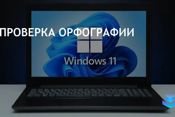 Programmers Notepad фото 10
