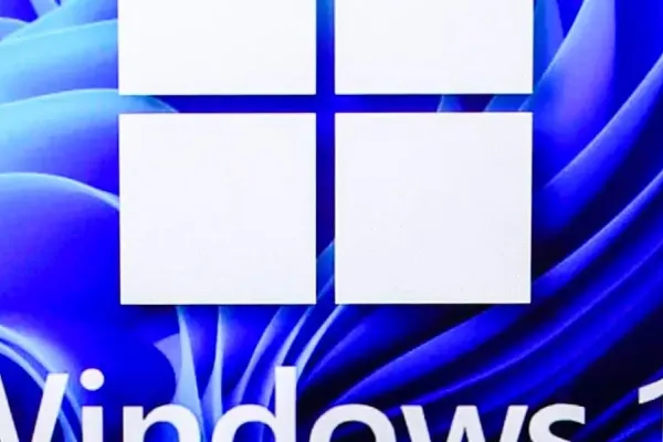 Ошибка в Windows 11: пользователи лишены возможности приостановить обновление