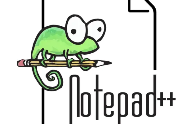 Notepad добавляет AI-функции, связывается с аккаунтом Microsoft