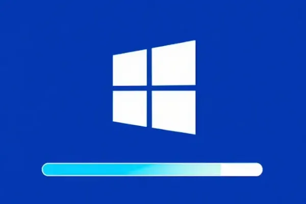 Обновление Patch Tuesday: исправлено 63 уязвимости