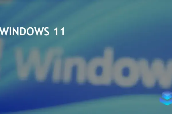 Close All Windows фото 20