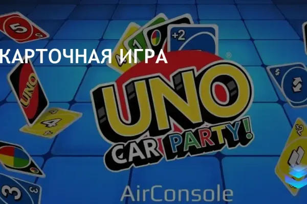 Juegos de cartas para uno фото 1