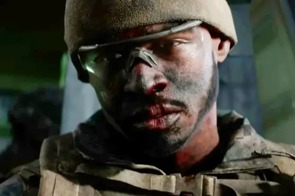 Battlefield 6 анонсирует планы на сезон 1: испытания ждут