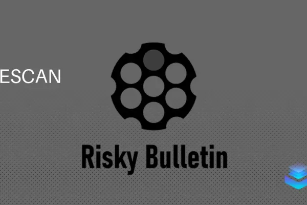 eScan подверглась атаке через сервер обновлений