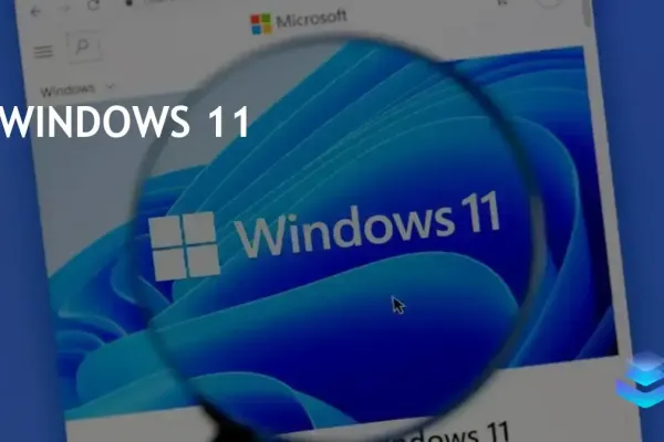 Close All Windows фото 7