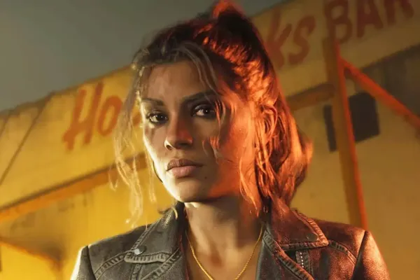 GTA 6: Мнение бывшего сотрудника Bethesda о рисках разработки