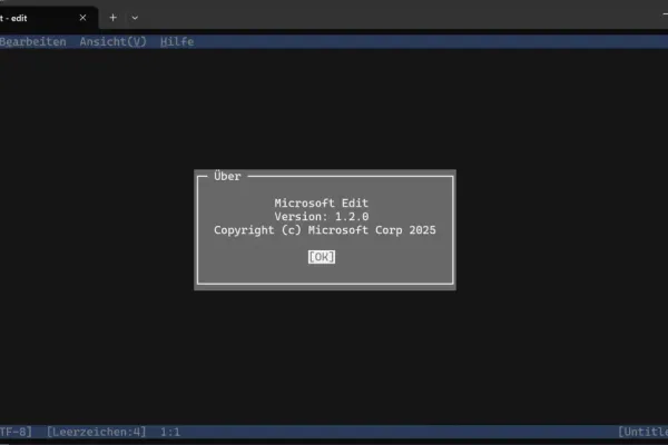 В Windows 11 появился обновленный Меню Пуск и многое другое