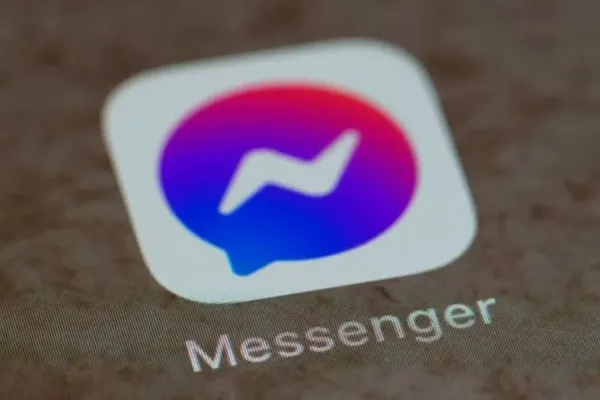 Meta отключает настольные приложения Messenger в 2025