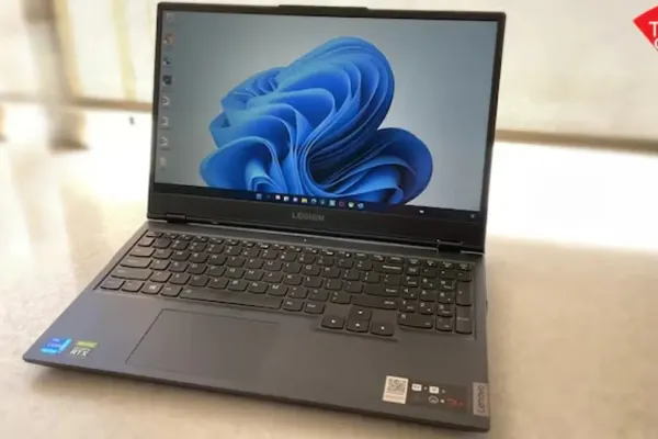 Обновление Windows AI вызвало негативную реакцию пользователей