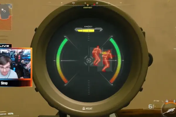 Активация Killstreaks вызывает интерес и критику в сообществе