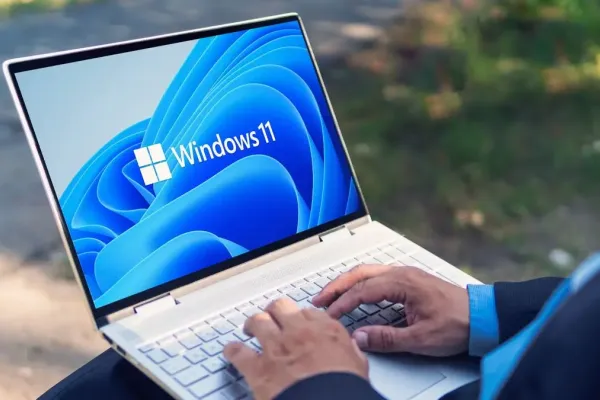 Microsoft Defender фото 2