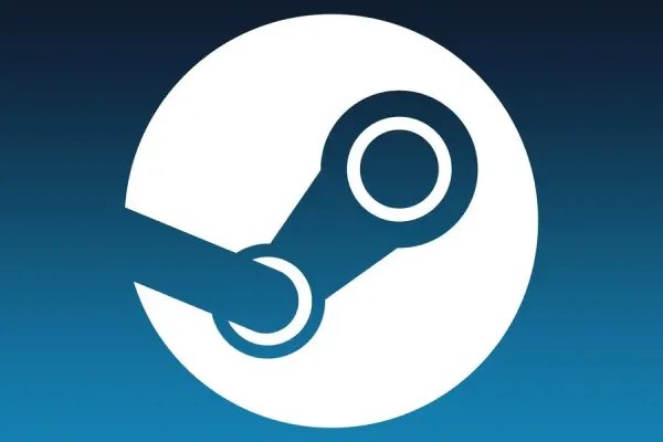 Valve завершает поддержку Steam для Windows 10 32-бит