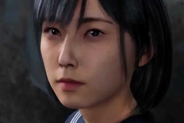 Разработка Silent Hill f открывает новые границы