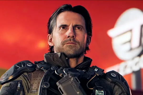 Endgame в Black Ops 7 стал доступен всем игрокам