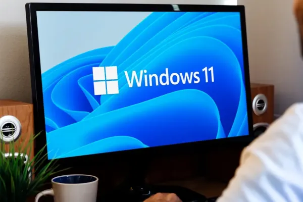 Ключевые Windows-приложения недоступны на Linux