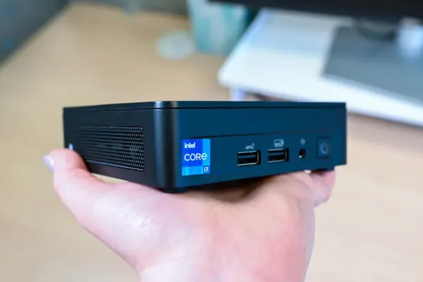 Как выбрать систему для homelab: Linux или Windows