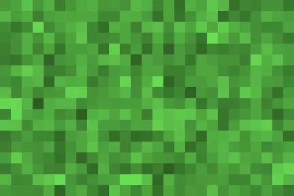 Майнкрафт встреча пройдет в центре поддержки семей