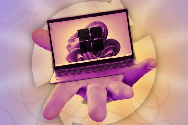 Новые Советы по Windows для усиления продуктивности