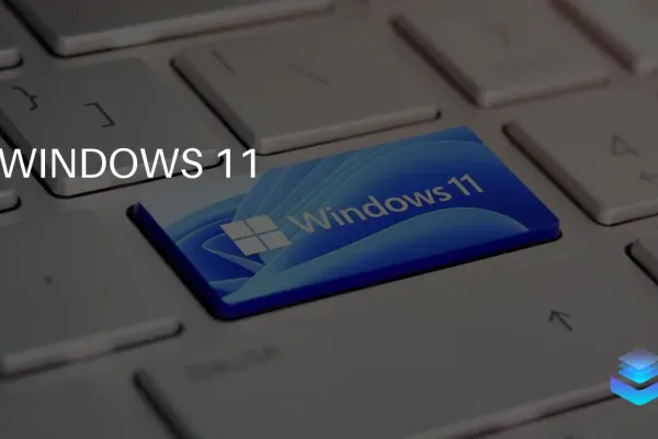 Windows 11: Обновление 26H1 только для Arm-устройств