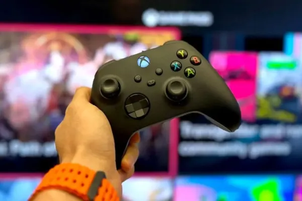 Цены на ПК выросли: облачный гейминг становится альтернативой