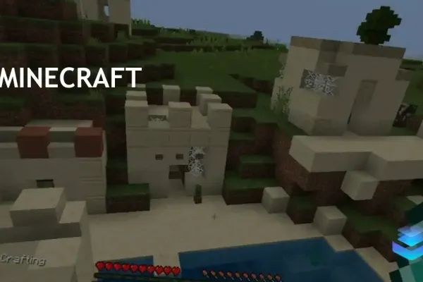 Mojang прекратит поддержку PlayStation VR в начале 2025 года