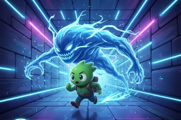 Как получить Chaser